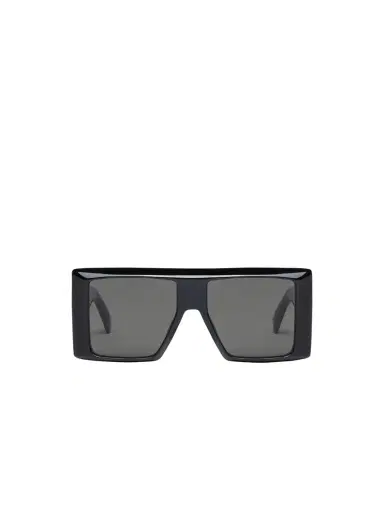 Balmain B-Stage sunglasses | Thumbnail 1 Balmain B-Stage sunglasses | Thumbnail 1