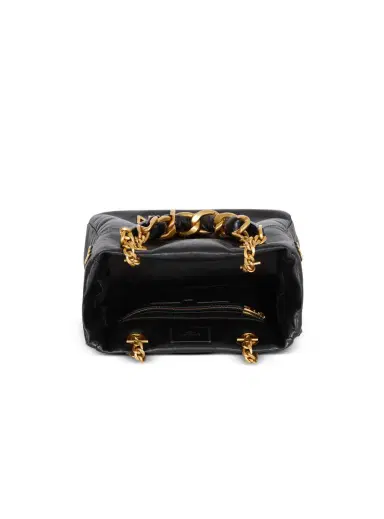Balmain Cabas 1945 Soft Small | Thumbnail 7 Balmain Cabas 1945 Soft Small | Thumbnail 7