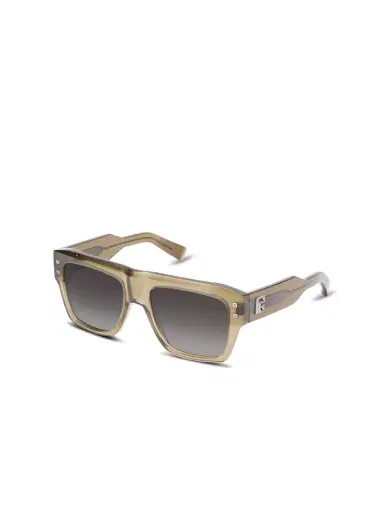 Balmain B-Scene sunglasses | Thumbnail 3 Balmain B-Scene sunglasses | Thumbnail 3