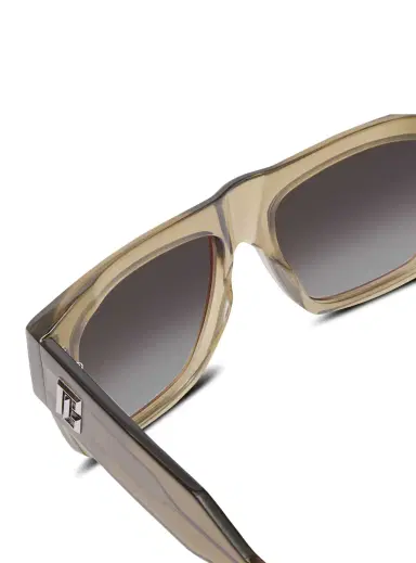 Balmain B-Scene sunglasses | Thumbnail 4 Balmain B-Scene sunglasses | Thumbnail 4
