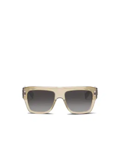 Balmain B-Scene sunglasses | Thumbnail 1 Balmain B-Scene sunglasses | Thumbnail 1