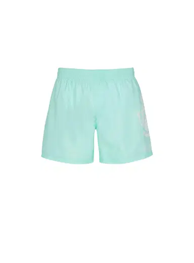 Balmain Swim shorts | Thumbnail 1 Balmain Swim shorts | Thumbnail 1