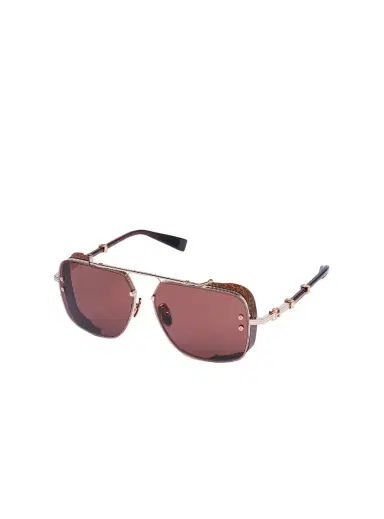 Balmain Legend sunglasses | Thumbnail 2 Balmain Legend sunglasses | Thumbnail 2