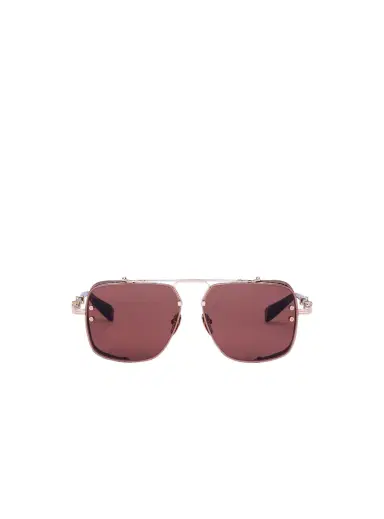 Balmain Legend sunglasses | Thumbnail 1 Balmain Legend sunglasses | Thumbnail 1