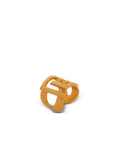 Balmain Brass Sync PB ring | Thumbnail 3 Balmain Brass Sync PB ring | Thumbnail 3