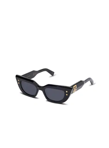 Balmain B-Aura sunglasses | Thumbnail 3 Balmain B-Aura sunglasses | Thumbnail 3