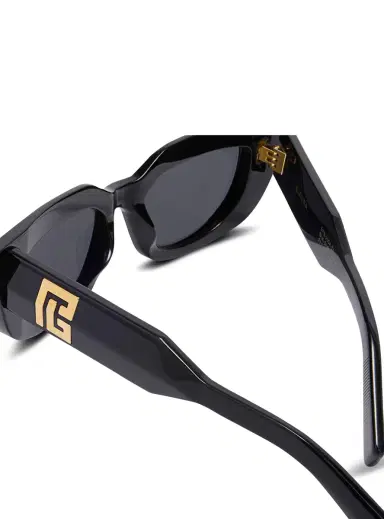 Balmain B-Aura sunglasses | Thumbnail 4 Balmain B-Aura sunglasses | Thumbnail 4