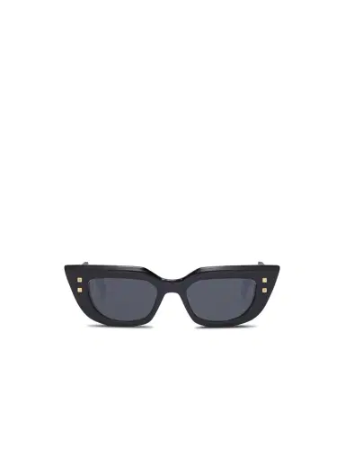 Balmain B-Aura sunglasses | Thumbnail 1 Balmain B-Aura sunglasses | Thumbnail 1