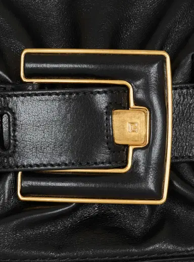 Balmain Calfskin leather Anthem bag | Thumbnail 5 Balmain Calfskin leather Anthem bag | Thumbnail 5
