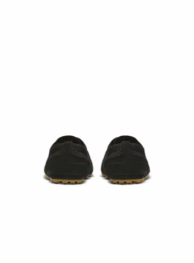 Balmain Racer 45 macramé sneakers | Thumbnail 4 Balmain Racer 45 macramé sneakers | Thumbnail 4