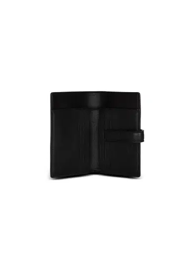 Balmain Pulse Holder monogram jacquard card holder | Thumbnail 3 Balmain Pulse Holder monogram jacquard card holder | Thumbnail 3
