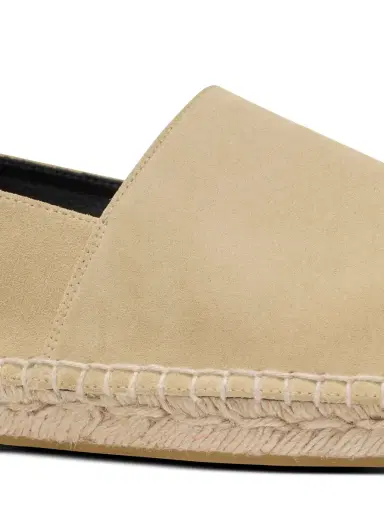 Balmain Suede espadrilles | Thumbnail 5 Balmain Suede espadrilles | Thumbnail 5