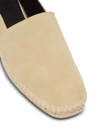 Balmain Suede espadrilles | Thumbnail 6 Balmain Suede espadrilles | Thumbnail 6
