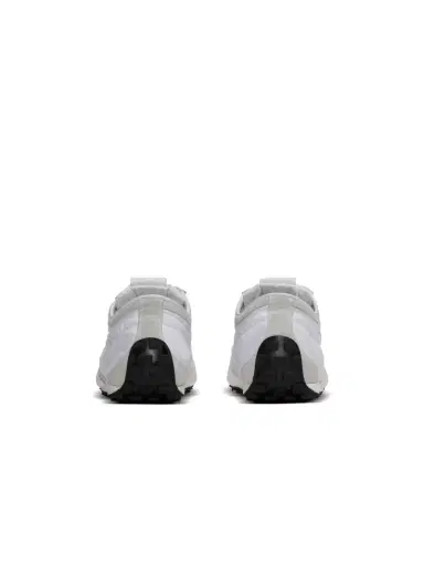 Balmain Racing Low sneakers in nylon and leather | Thumbnail 4 Balmain Racing Low sneakers in nylon and leather | Thumbnail 4