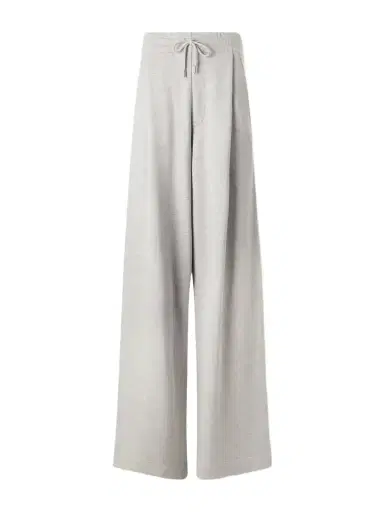Dries Van Noten Cotton-jersey Wide-leg Track Pants | Thumbnail 1 Dries Van Noten Cotton-jersey Wide-leg Track Pants | Thumbnail 1
