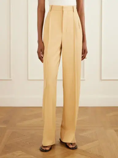 Wardrobe.NYC + Rhw Wool Pants | Thumbnail 3 Wardrobe.NYC + Rhw Wool Pants | Thumbnail 3