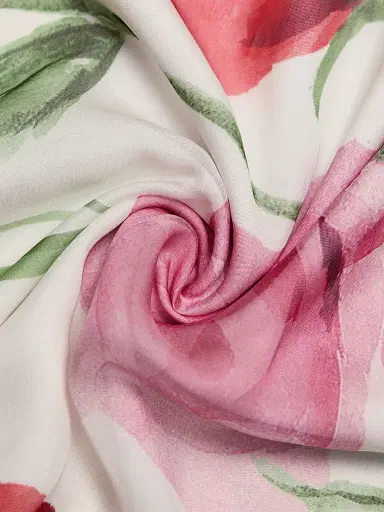 SACHIN & BABI Women's Ames Floral Strapless A-Line Gown - Grande Watercolor Poppies - Size 12 | Thumbnail 7 SACHIN & BABI Women's Ames Floral Strapless A-Line Gown - Grande Watercolor Poppies - Size 12 | Thumbnail 7