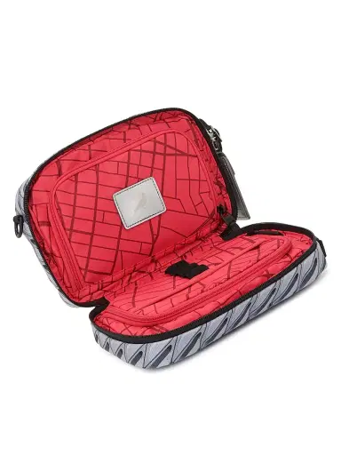 TUMI Men's I Staple Kit Crossbody Bag | Thumbnail 2 TUMI Men's I Staple Kit Crossbody Bag | Thumbnail 2