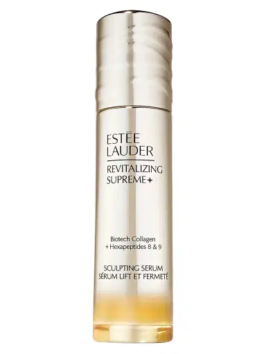 Estée Lauder Revitalizing Supreme+ Sculpting Serum | Thumbnail 1 Estée Lauder Revitalizing Supreme+ Sculpting Serum | Thumbnail 1
