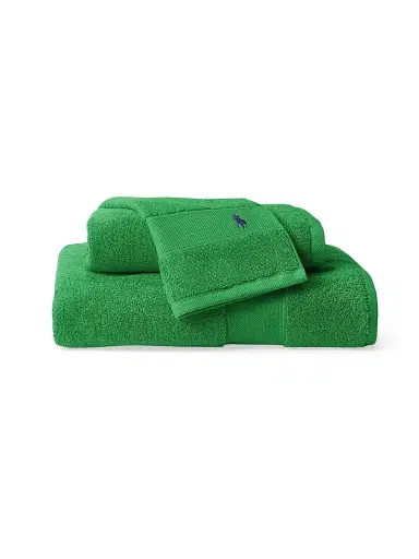 Ralph Lauren Polo Player Cotton | Thumbnail 4 Ralph Lauren Polo Player Cotton | Thumbnail 4