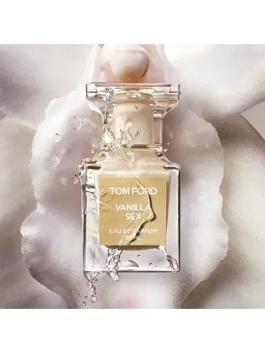 Tom Ford Vanilla Sex Eau de Parfum - Size 3.4 oz | Thumbnail 4 Tom Ford Vanilla Sex Eau de Parfum - Size 3.4 oz | Thumbnail 4