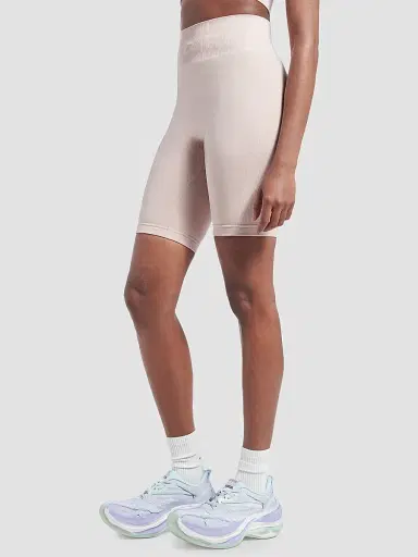 Balenciaga Women's Jet Sneakers - Light Blue | Thumbnail 7 Balenciaga Women's Jet Sneakers - Light Blue | Thumbnail 7