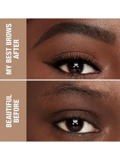 Charlotte Tilbury Women's Brow Lift Refill | Thumbnail 3 Charlotte Tilbury Women's Brow Lift Refill | Thumbnail 3