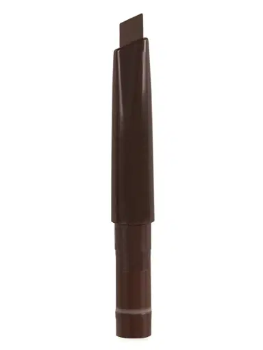 Charlotte Tilbury Women's Brow Lift Refill | Thumbnail 1 Charlotte Tilbury Women's Brow Lift Refill | Thumbnail 1