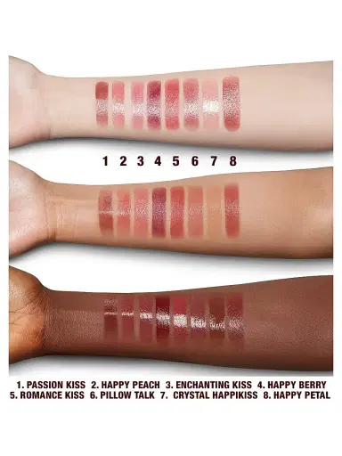Charlotte Tilbury Women's Hyaluronic Happikiss | Thumbnail 5 Charlotte Tilbury Women's Hyaluronic Happikiss | Thumbnail 5