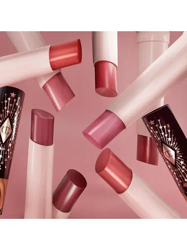 Charlotte Tilbury Women's Hyaluronic Happikiss | Thumbnail 6 Charlotte Tilbury Women's Hyaluronic Happikiss | Thumbnail 6