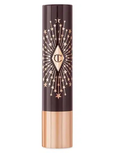 Charlotte Tilbury Women's Hyaluronic Happikiss | Thumbnail 7 Charlotte Tilbury Women's Hyaluronic Happikiss | Thumbnail 7