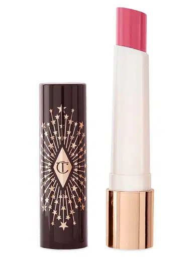 Charlotte Tilbury Women's Hyaluronic Happikiss | Thumbnail 1 Charlotte Tilbury Women's Hyaluronic Happikiss | Thumbnail 1