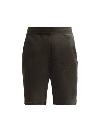 G-Star Men's Appliqué Logo Back Shorts - Asphalt - Size XXL | Thumbnail 1 G-Star Men's Appliqué Logo Back Shorts - Asphalt - Size XXL | Thumbnail 1