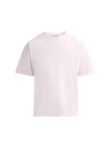 Ksubi Men's Intruder Ekces Crewneck T-Shirt | Thumbnail 1 Ksubi Men's Intruder Ekces Crewneck T-Shirt | Thumbnail 1