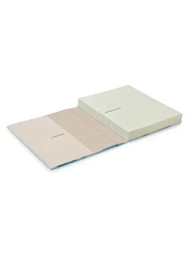 Chronicle Books ''Look Good, Feel Good, Play Good: Nike Apparel'' Hardcover Book | Thumbnail 3 Chronicle Books ''Look Good, Feel Good, Play Good: Nike Apparel'' Hardcover Book | Thumbnail 3
