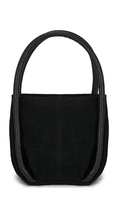 Free People Barlow Bucket Bag | Thumbnail 2 Free People Barlow Bucket Bag | Thumbnail 2