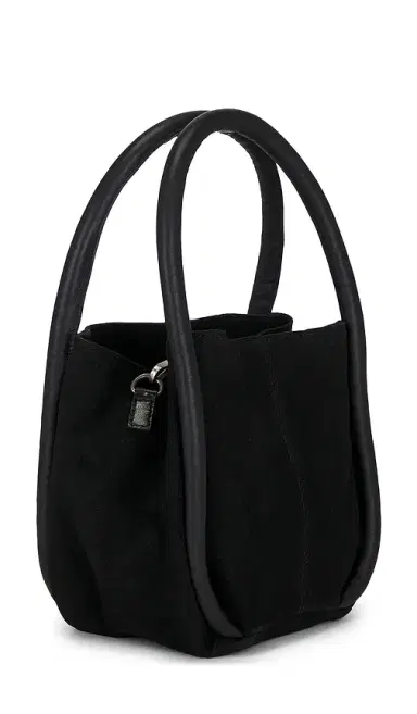 Free People Barlow Bucket Bag | Thumbnail 3 Free People Barlow Bucket Bag | Thumbnail 3
