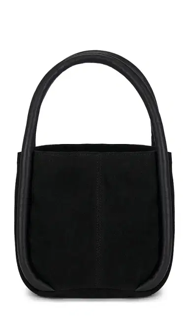 Free People Barlow Bucket Bag | Thumbnail 1 Free People Barlow Bucket Bag | Thumbnail 1