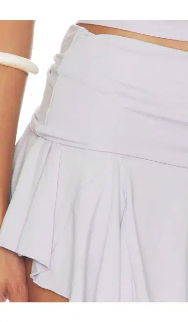Bella Venice The Margot Skirt | Thumbnail 6 Bella Venice The Margot Skirt | Thumbnail 6