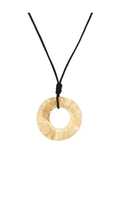 Cult Gaia Ren Necklace | Thumbnail 2 Cult Gaia Ren Necklace | Thumbnail 2
