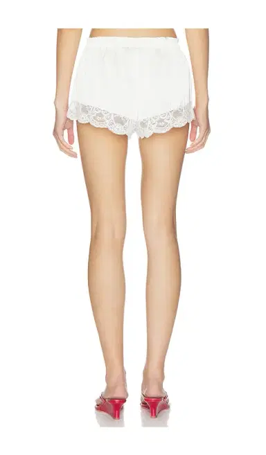 Maude Club Esther Shorts | Thumbnail 4 Maude Club Esther Shorts | Thumbnail 4