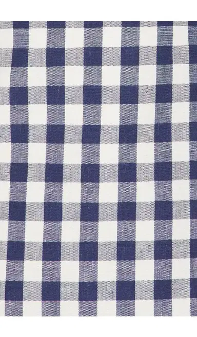 Amanda Uprichard Solinda Tunic | Thumbnail 5 Amanda Uprichard Solinda Tunic | Thumbnail 5