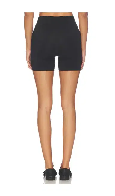 FORM Drawstring Shorts | Thumbnail 4 FORM Drawstring Shorts | Thumbnail 4