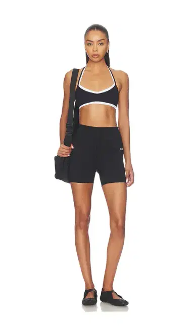 FORM Drawstring Shorts | Thumbnail 5 FORM Drawstring Shorts | Thumbnail 5