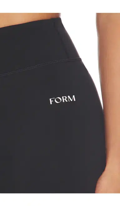 FORM Drawstring Shorts | Thumbnail 6 FORM Drawstring Shorts | Thumbnail 6