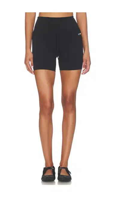 FORM Drawstring Shorts | Thumbnail 1 FORM Drawstring Shorts | Thumbnail 1
