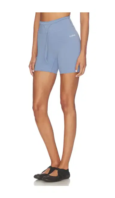 FORM Drawstring Shorts | Thumbnail 3 FORM Drawstring Shorts | Thumbnail 3