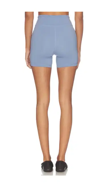 FORM Drawstring Shorts | Thumbnail 4 FORM Drawstring Shorts | Thumbnail 4