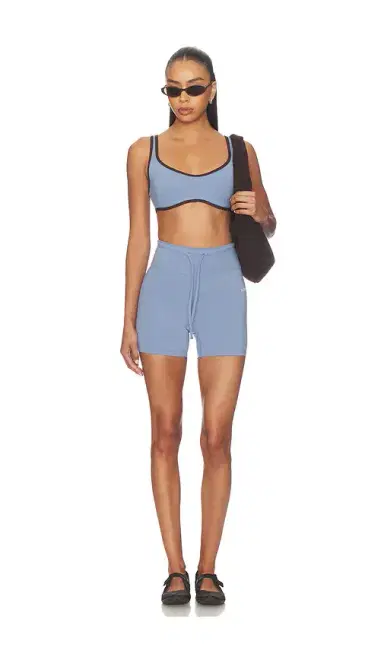 FORM Drawstring Shorts | Thumbnail 5 FORM Drawstring Shorts | Thumbnail 5
