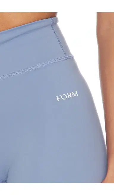 FORM Drawstring Shorts | Thumbnail 6 FORM Drawstring Shorts | Thumbnail 6